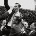 Men’s Summer Wedding Attire: A Guide for Every Dress Code
