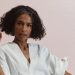 Summer Blush Hacks That Are Perfect for Mature Skin, According to Bobbi Brown