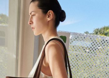Prime Day Clothing Deals I’m Shopping Before They’re Gone (2026)