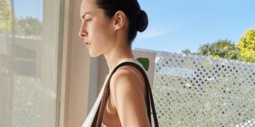 Prime Day Clothing Deals I’m Shopping Before They’re Gone (2026)