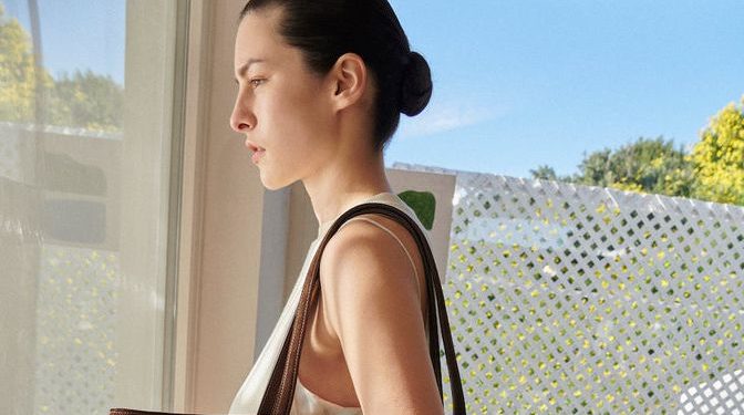 Prime Day Clothing Deals I’m Shopping Before They’re Gone (2026)