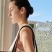 Prime Day Clothing Deals I’m Shopping Before They’re Gone (2026)