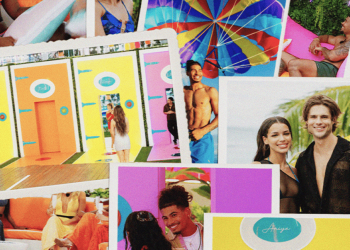 How ‘Love Island USA’ Takes Care of Its Contestants’ Mental Health