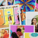 How ‘Love Island USA’ Takes Care of Its Contestants’ Mental Health