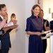 Where the Fashion Workers Act Stands, One Year In