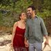 68 Thoughts I Had While Watching Jennifer Lopez and Brett Goldstein in ‘Office Romance’