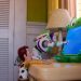 68 Thoughts I Had About ‘Toy Story 5’