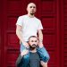 Moschino Taps Sunnei Designers As Co-Creative Directors