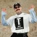 Adrian Appiolaza to Exit Moschino