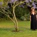 Hex and the City: Inside Los Angeles’s Booming Witchcraft Scene