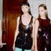 The Best Behind-the-Scenes Photos From the Marc Jacobs Spring 2027 Ready-to-Wear Show