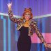 What Does Keke Palmer Wear to Host a Game Show? Fab Skirt Suits and Vintage Gems