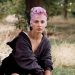 Naomi Scott Made This Year’s Most Stylish Album—Now, She’s Taking It on Tour