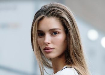 Collagen vs Hyaluronic Acid: Which Is Best For Anti-Aging?