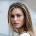 Collagen vs Hyaluronic Acid: Which Is Best For Anti-Aging?