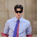Egonlab Spring 2027 Menswear