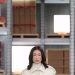 Max Mara Resort 2027 Collection