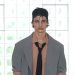 Pronounce Spring 2027 Menswear