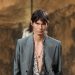 Amiri Spring 2027 Menswear