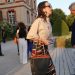 The Best Street Style Photos From the Spring 2027 Menswear Shows in Paris