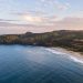 How Riviera Nayarit Became Mexico’s New Gold Coast