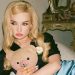 Kim Petras on Her High-Voltage New Album ‘Detour’—and Bringing Its World to Life Through Fashion