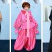 The Best Dressed Stars From the 2026 Tony Awards