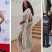 The Best Dressed Stars of the Week Perfected Summer Party Dressing