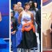 The Best Dressed Stars of the Week Delivered Playful Whimsy