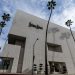 Saks Global Exits Bankruptcy With a New Name