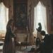 Exclusive: A First Look at Daisy Edgar-Jones and the Cast of ‘Sense and Sensibility’