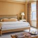 How a Textile Designer Decorated Her Prewar Upper West Side Apartment