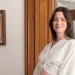 Anne Hathaway Reveals She Is Pregnant With Her Third Child