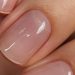 Japanese Manicures Are The Perfect No-Polish Treatment For Summer
