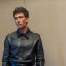 Vintage Digging and Jonathan Anderson’s Dior: Josh O’Connor Finds His Style Groove