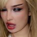 Beauty Marks: The Best Beauty Looks of the Week