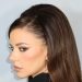 Beauty Marks: The Best Beauty Looks of the Week