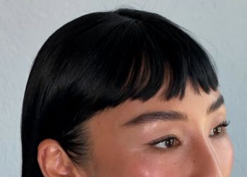 Beauty Marks: The Best Beauty Looks of the Week