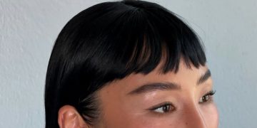 Beauty Marks: The Best Beauty Looks of the Week