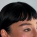 Beauty Marks: The Best Beauty Looks of the Week