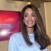 Amal Clooney Tries Out a Horse Girl Staple for Summer