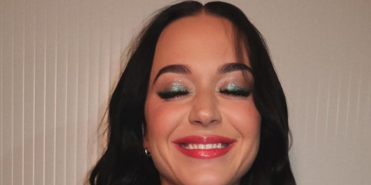 Beauty Marks: The Best Beauty Looks of the Week
