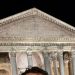Dua Lipa Shares New Photos From Her ‘Dolce Vita’ Italian Honeymoon With Callum Turner