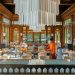 The Best Way to See Bhutan? Through the Eyes of These Locally Owned Hotels