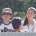 Dua Lipa Goes Beachy-Chic for Her Sicily Wedding Brunch
