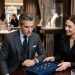 A Gentleman’s Guide to Choosing the Perfect Engagement Ring