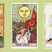 Fashion’s Love Affair With Tarot Is in the Cards
