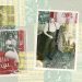 The Six Bells and the Wallach Project Are Reclaiming Their Family History Through Textiles