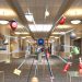 How a Dead Hudson Valley Mall Became an Art Exhibition