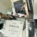 In Honor of Father’s Day, 8 Treasures Vogue Staffers Inherited From Their Dads